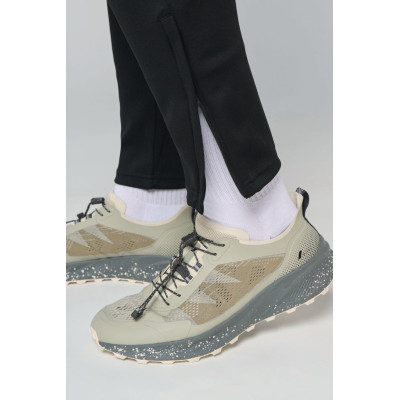 Adult training pant
